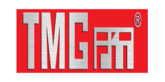 Catalogue TMG 