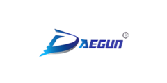 DAEGUN