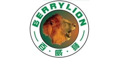 BERRYLION
