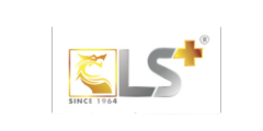 LS+