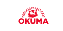 OKuMa