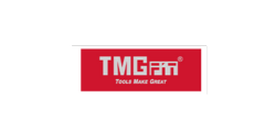 TMG