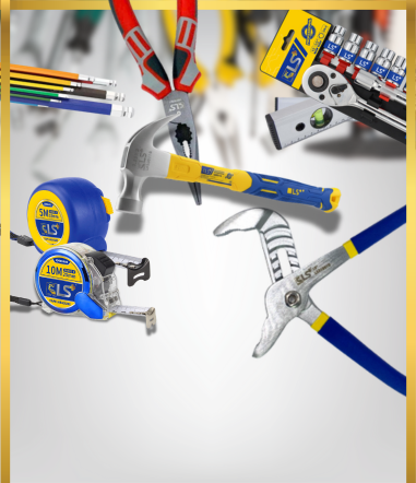 Dụng cụ cầm tay