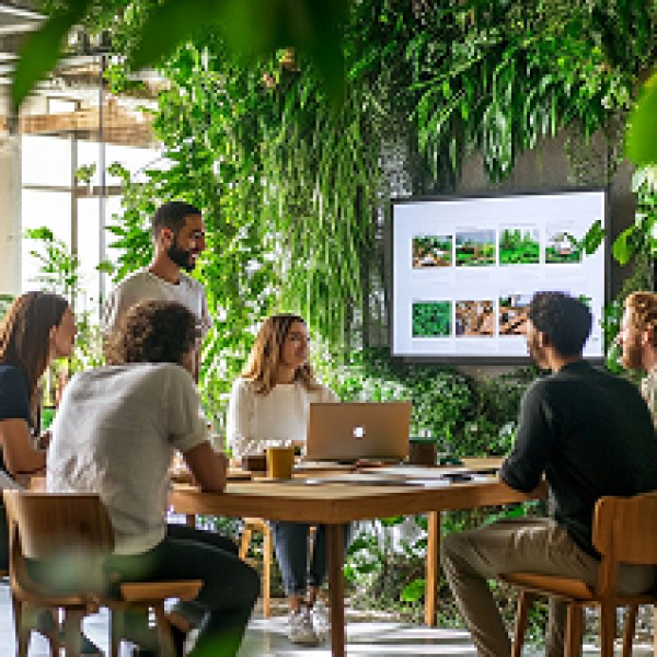 Sản phẩm test không xóa