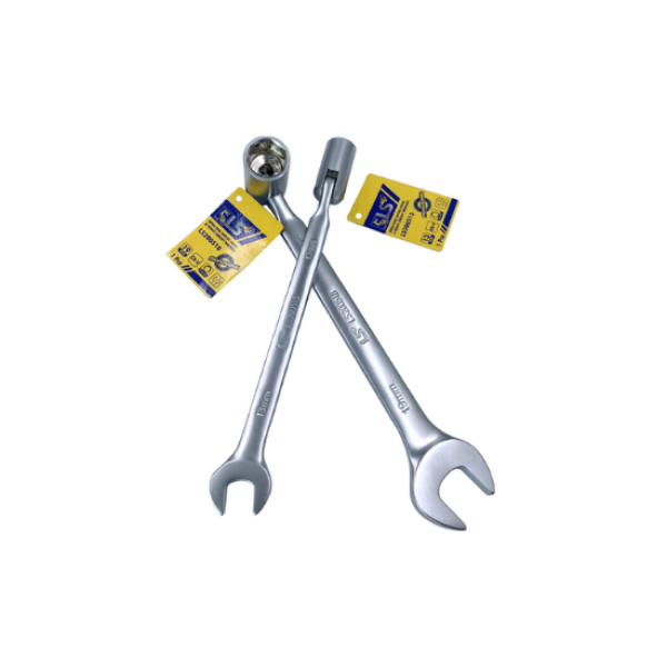 Vòng Miệng Tự Động Lắc Léo 13mm LS+