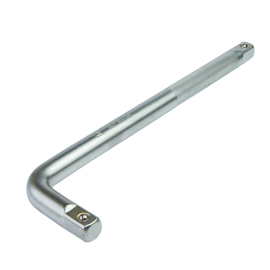 CÔNG TY TNHH MTV HÀ THÀNH