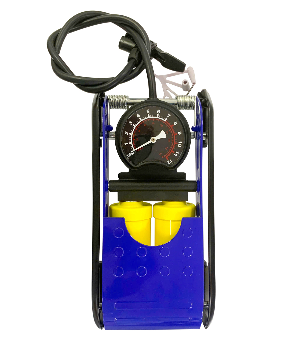 CÔNG TY TNHH MTV HÀ THÀNH