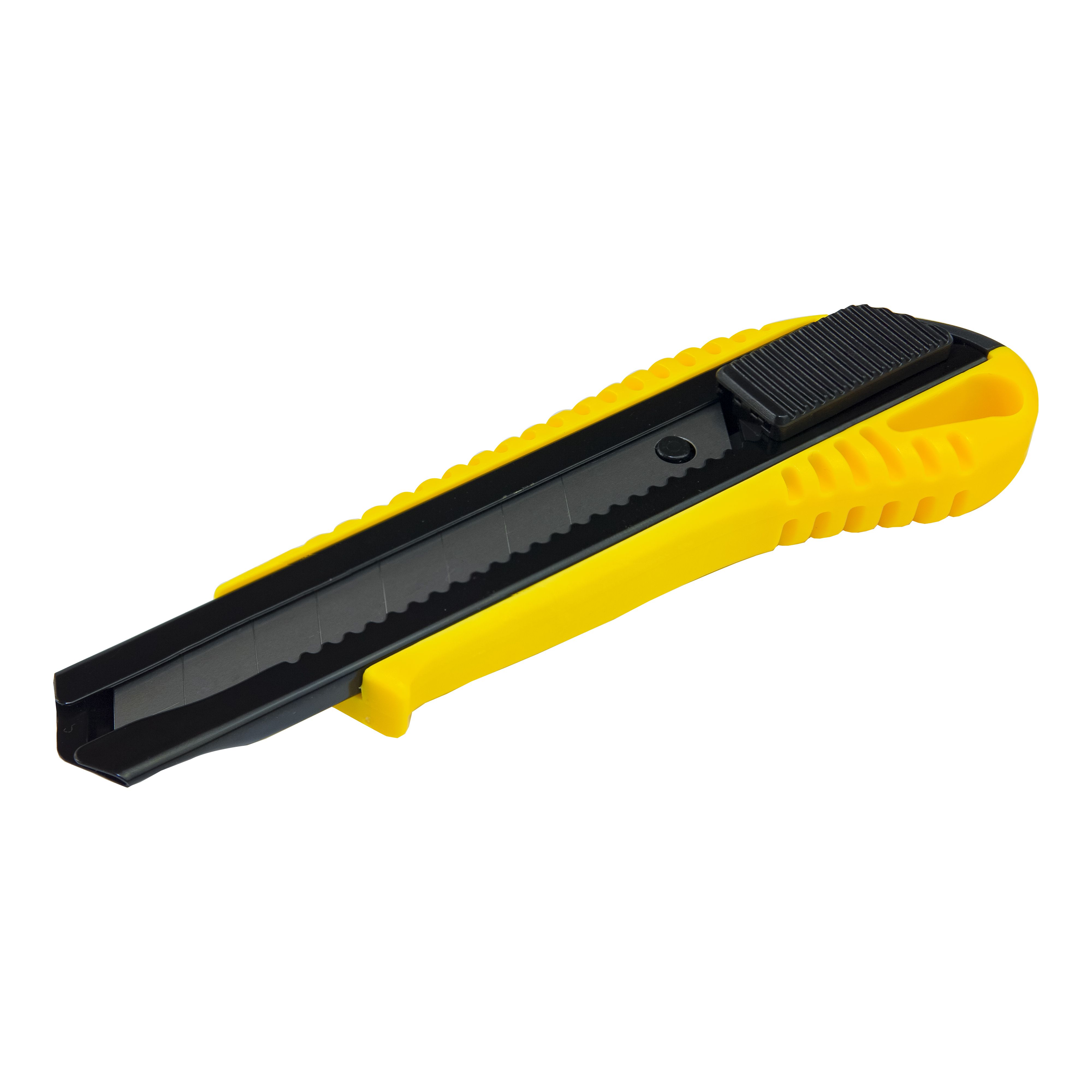 Dao Rọc Giấy 229 LS+