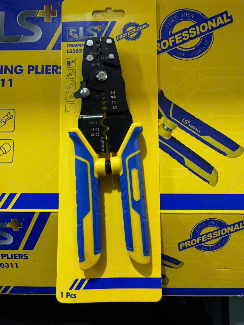 CÔNG TY TNHH MTV HÀ THÀNH