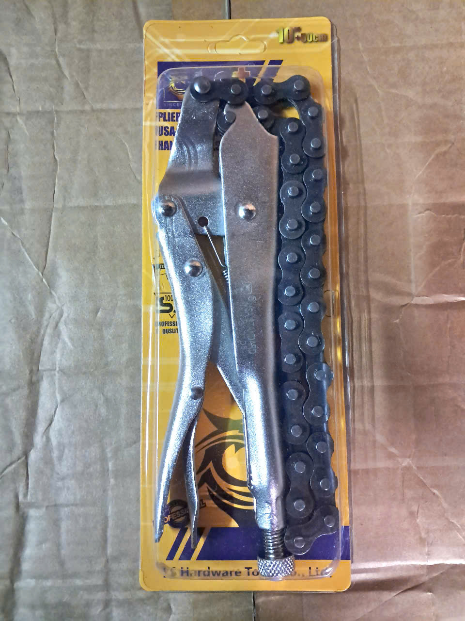 CÔNG TY TNHH MTV HÀ THÀNH