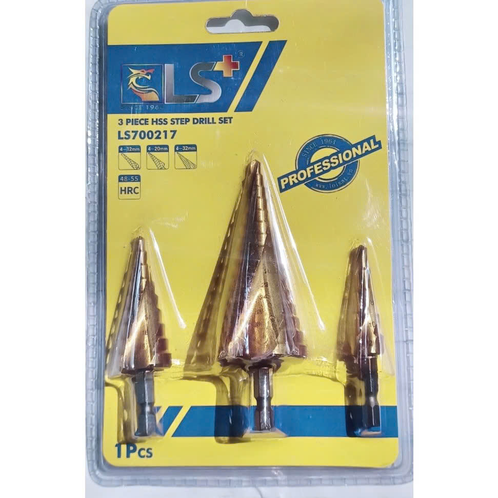 CÔNG TY TNHH MTV HÀ THÀNH