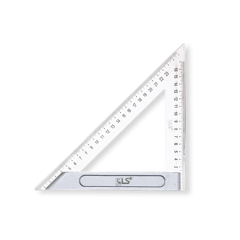 CÔNG TY TNHH MTV HÀ THÀNH