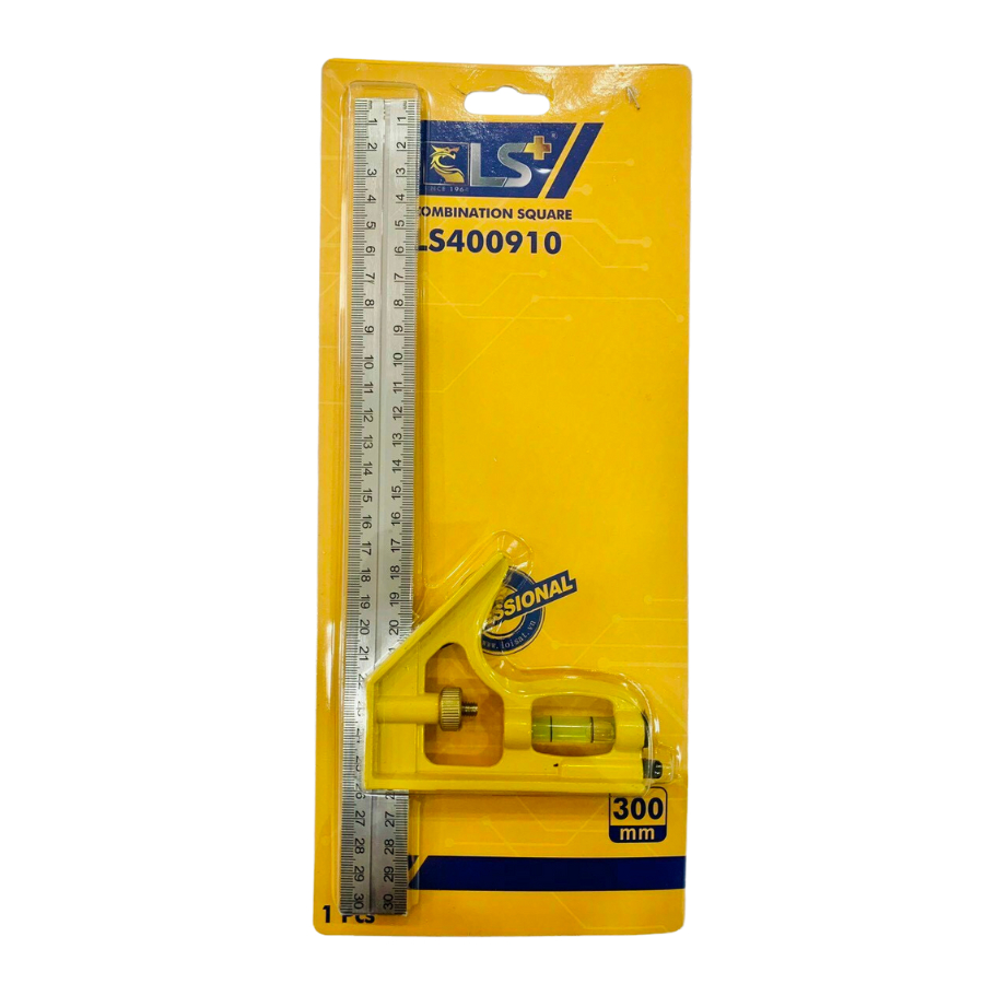 CÔNG TY TNHH MTV HÀ THÀNH