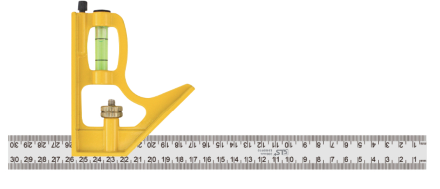 CÔNG TY TNHH MTV HÀ THÀNH