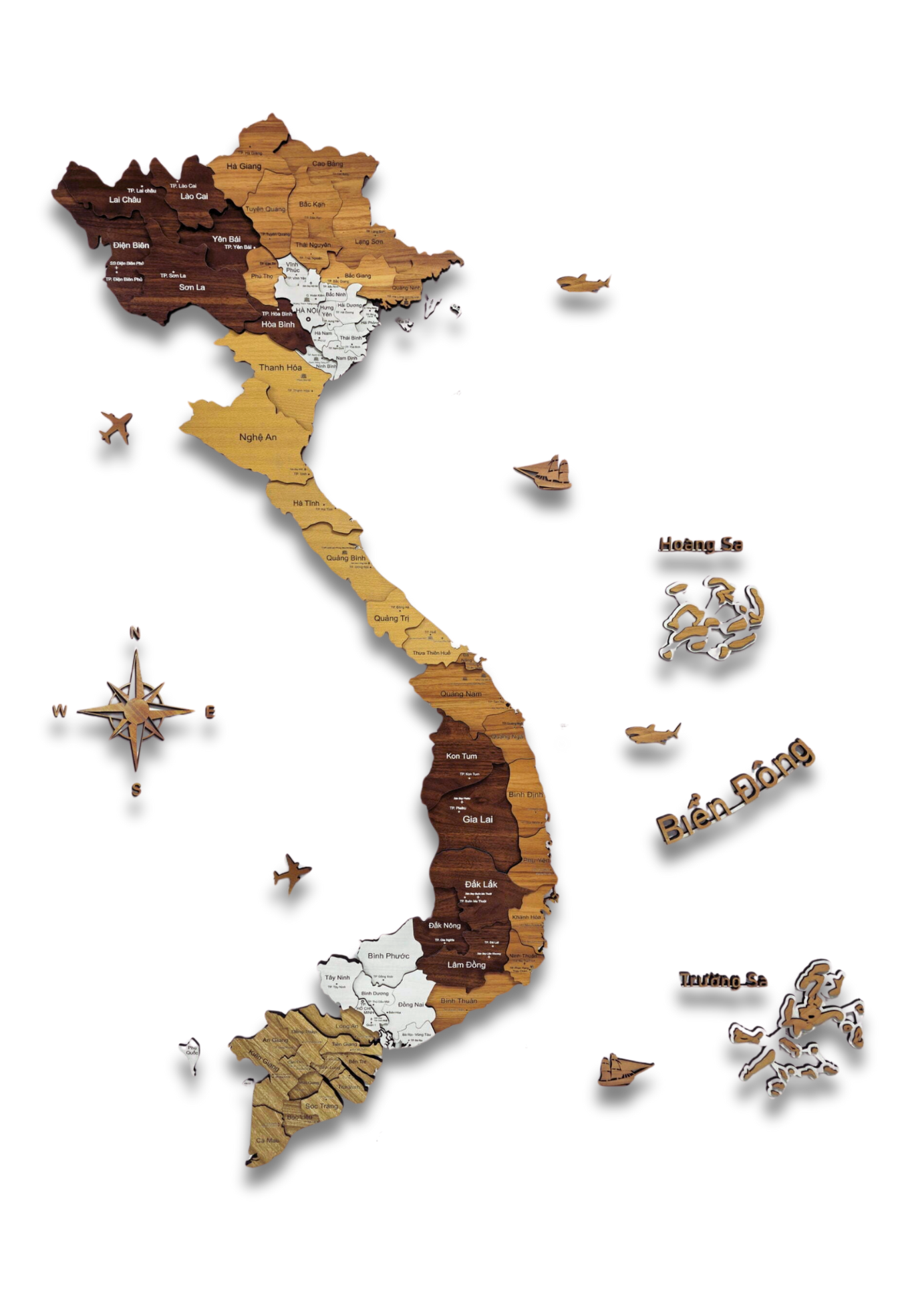 CƠ HỘI VÀNG HỢP TÁC - TRỞ THÀNH NHÀ PHÂN PHỐI CHIẾN LƯỢC CỦA  KIM KHÍ HÀ THÀNH 