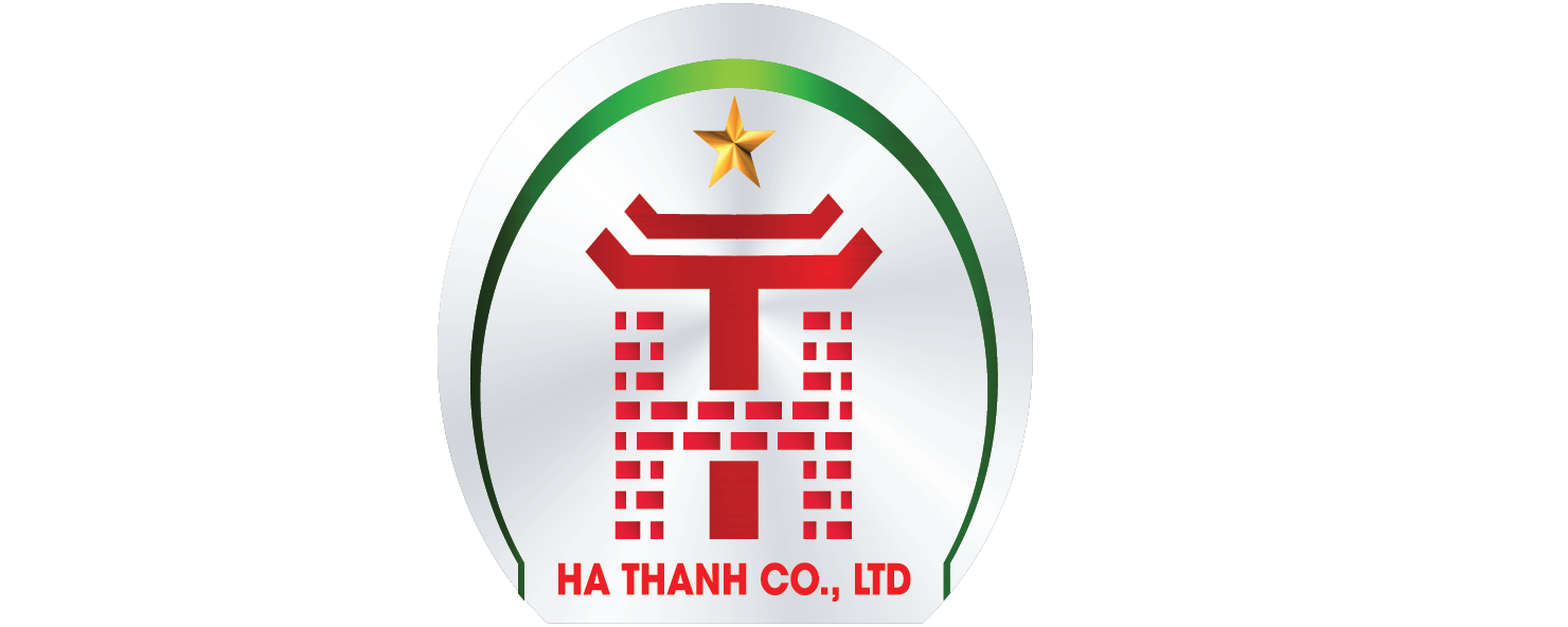 CÔNG TY TNHH MTV HÀ THÀNH - CN.HCM