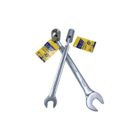 Vòng Miệng Tự Động Lắc Léo 13mm LS+